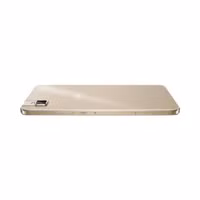 Huawei ra mắt smartphone với camera lật “siêu độc“ ảnh 8