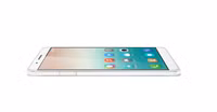 Huawei ra mắt smartphone với camera lật “siêu độc“ ảnh 2