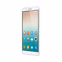 Huawei ra mắt smartphone với camera lật “siêu độc“ ảnh 5