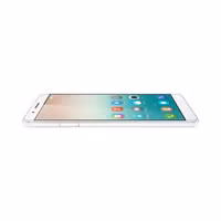 Huawei ra mắt smartphone với camera lật “siêu độc“ ảnh 4
