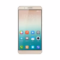 Huawei ra mắt smartphone với camera lật “siêu độc“ ảnh 11