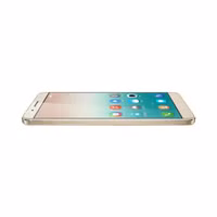 Huawei ra mắt smartphone với camera lật “siêu độc“ ảnh 9