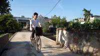 Nam sinh trường làng đỗ thủ khoa đại học 2015 ảnh 2 Nam sinh trường làng đỗ thủ khoa đại học 2015 ảnh 2