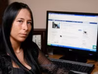12 trường hợp bị đuổi việc vì Facebook ảnh 7