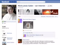 12 trường hợp bị đuổi việc vì Facebook ảnh 10
