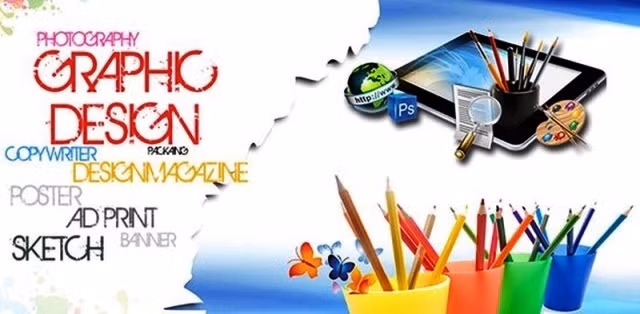 Cuộc thi vô địch thiết kế đồ họa thế giới là sân chơi bổ ích cho học sinh, sinh viên trên toàn thế giới (ảnh nguồn internet).