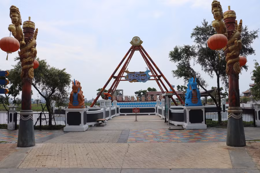Doanh nghiệp du lịch triển khai các tiêu chí an toàn, sẵn sàng cho việc hoạt động trở lại