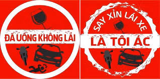 Cộng đồng mạng đã thay avatar phản đối rượu bia