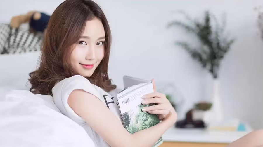 Đời người luôn có 2 chuyện không thể đợi và 2 việc không thể sợ ảnh 4 Bạn không thể thay đổi vận may nhưng có thể thay đổi tương lai nhờ chính bản thân mình (Ảnh minh họa/Internet)