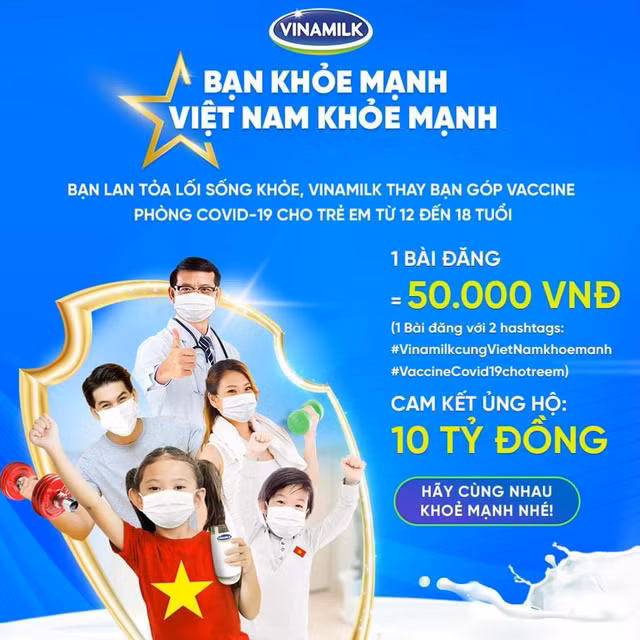 Ở nhà phòng dịch ngày giãn cách, bố mẹ cùng con thực hiện “nhiệm vụ kép” - Ảnh 5.