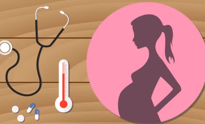 'Báo động đỏ liên viện' cứu sống mẹ con sản phụ bị tiền sản giật