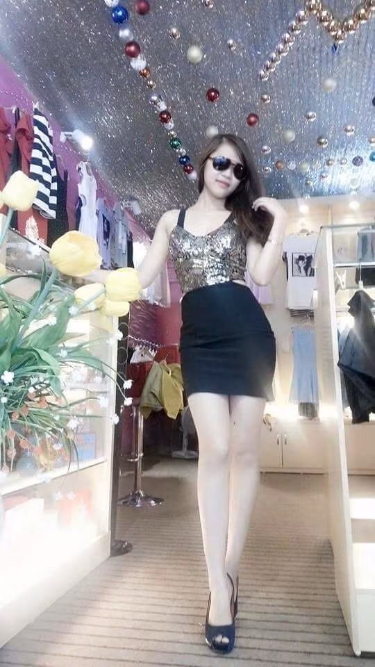 Nghị lực phi thường của cô giáo mầm non xinh đẹp bị bỏng toàn thân ảnh 2