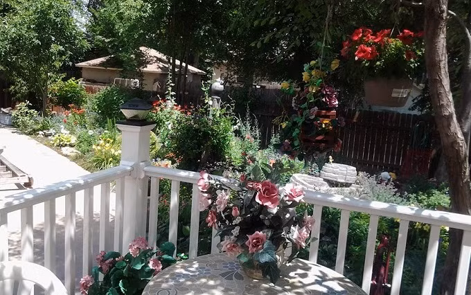 Đám cưới thiếu một thứ khiến thông gia cãi vã trong hôn lễ ảnh 1 Thông gia cãi vã trong hôn lễ vì không có vàng tặng cô dâu