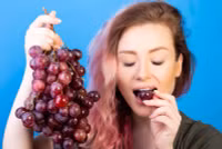 cam-9.jpg