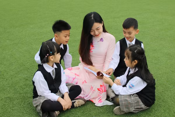 Ảnh minh họa.