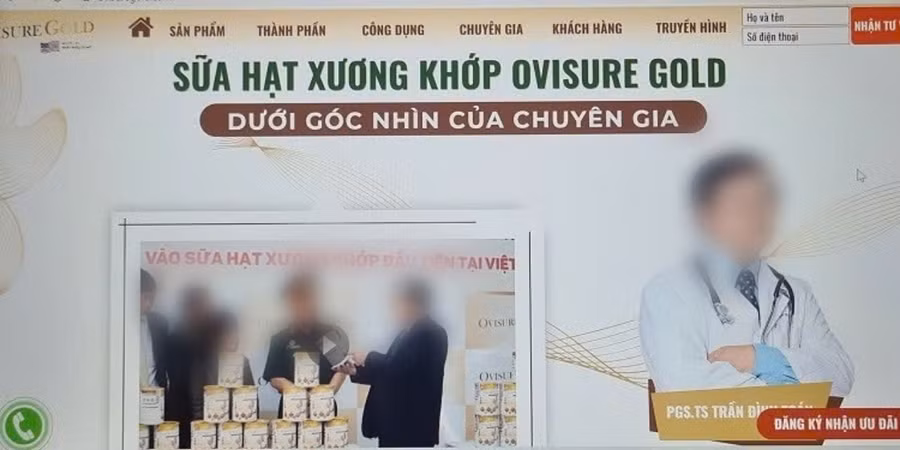 h1.jpg