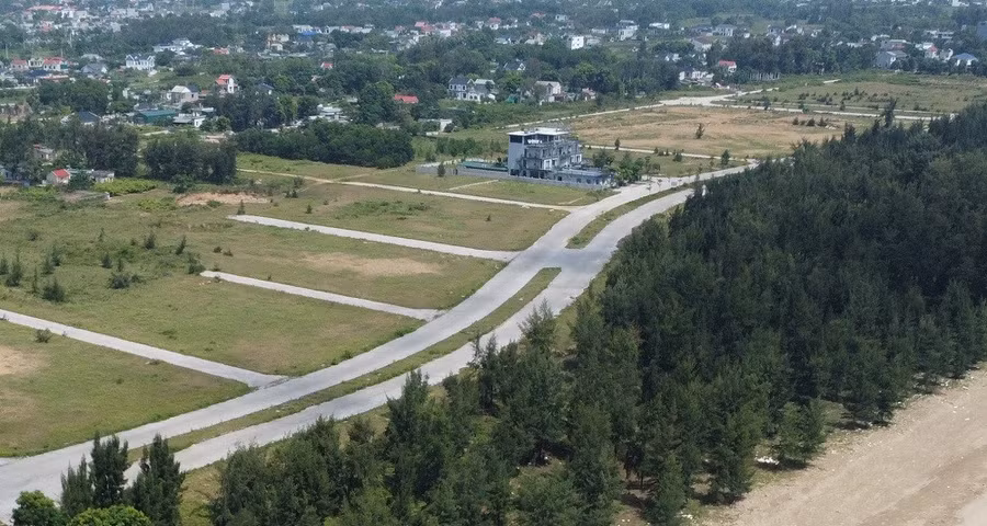 a7.JPG