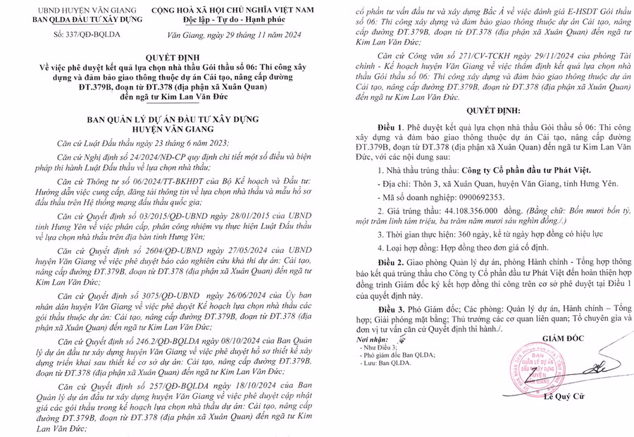 thong-tin-dia-chi-va-so-dien-thoai-ubnd-huyen-van-quan-tinh-lang-son-2875.png