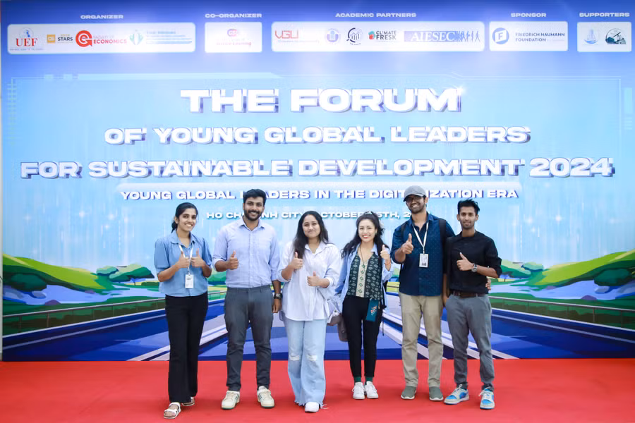 img-9593-2193-5627.jpg