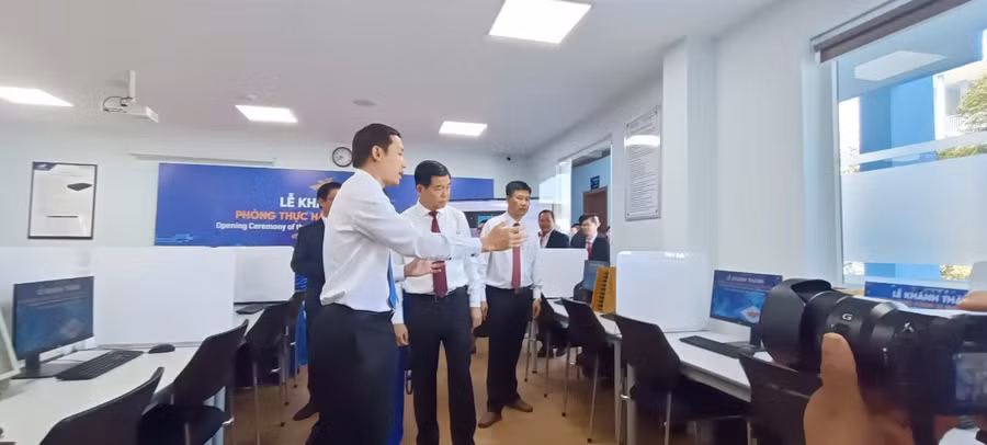 c21c541ec1267c782537.jpg