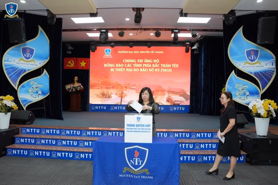 NTTU-75-1024x683.jpg