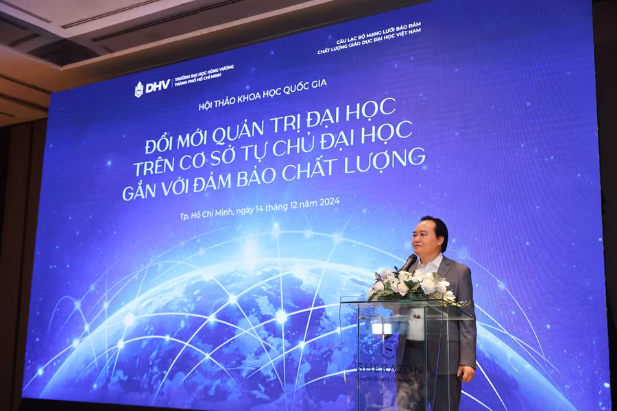 tuan8529.jpg