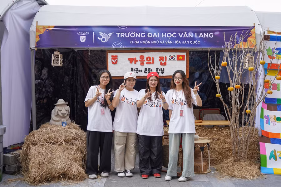 dsc09425-156.jpg