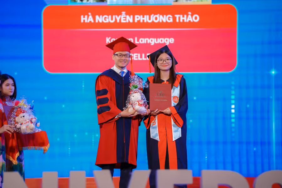 HHQ00002.jpg