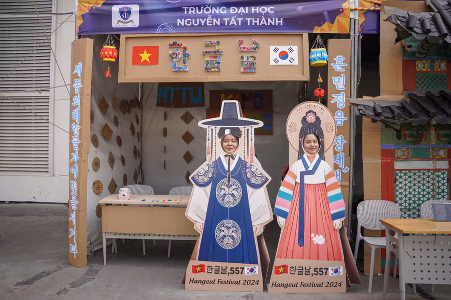 dsc09469-4725.jpg