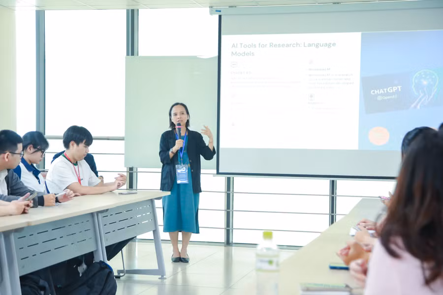 workshop-ai-1-6870-630.jpg