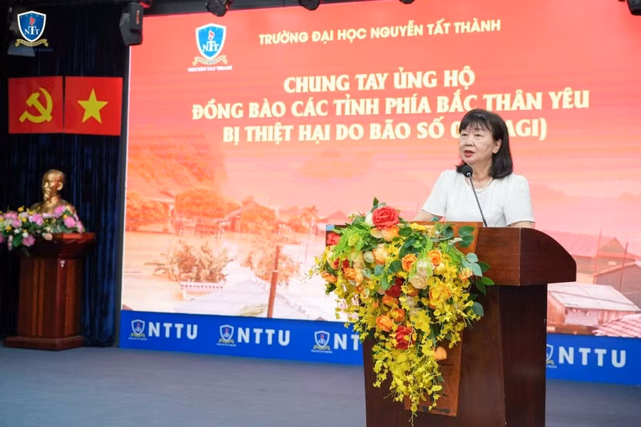 NTTU-5-3-1024x683.jpg