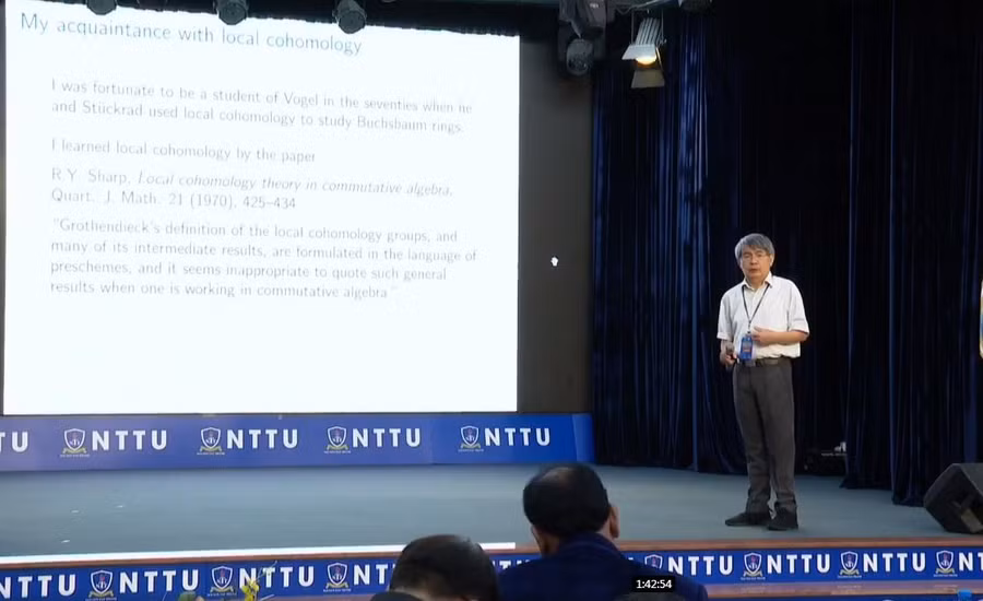 Toán học 1.jpg