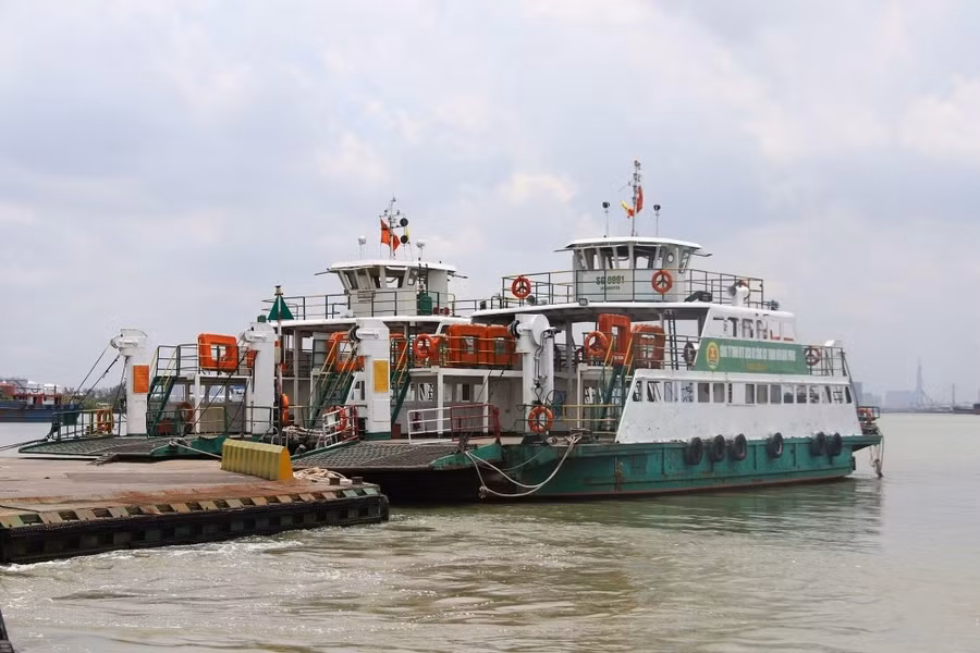 Phà Bình Khánh.jpg