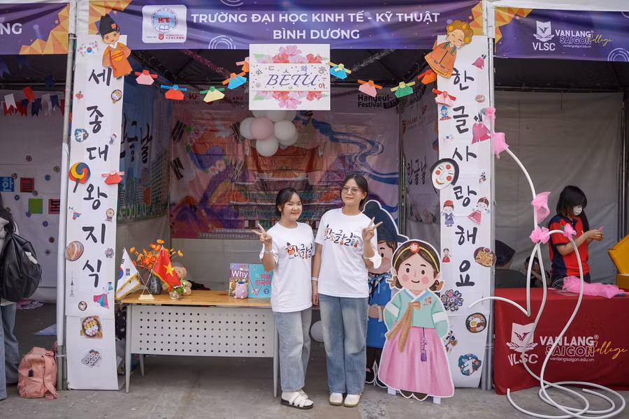 dsc09479-9925.jpg
