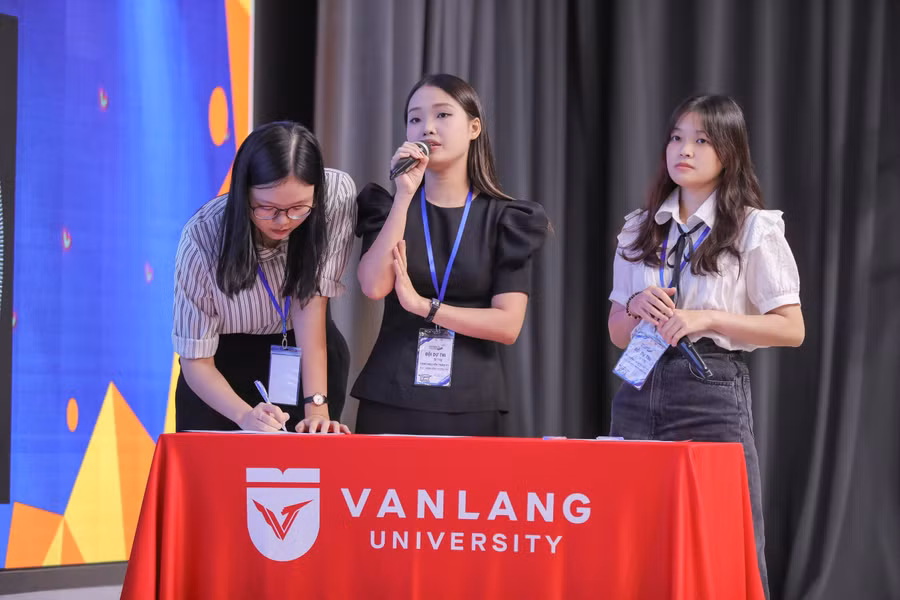 vlu-0441-7658.jpg