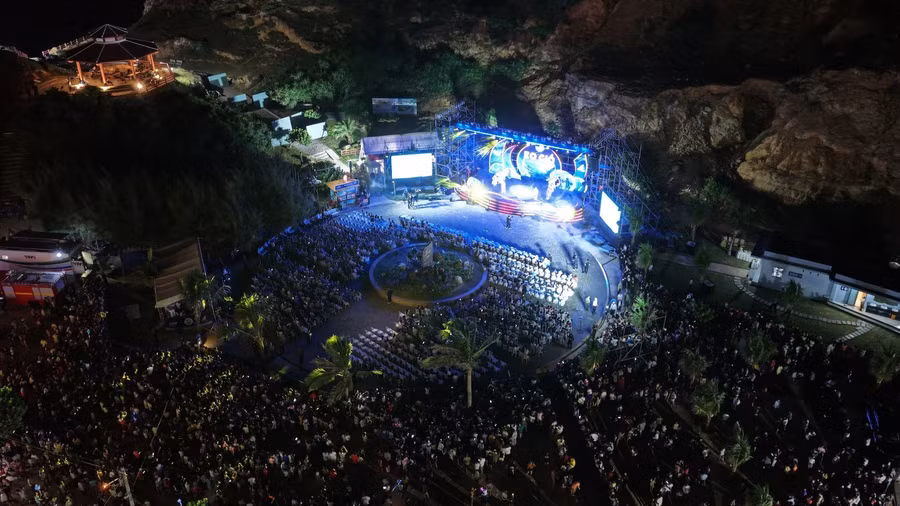 dji-20260711200919-0353-d-ctm.jpg