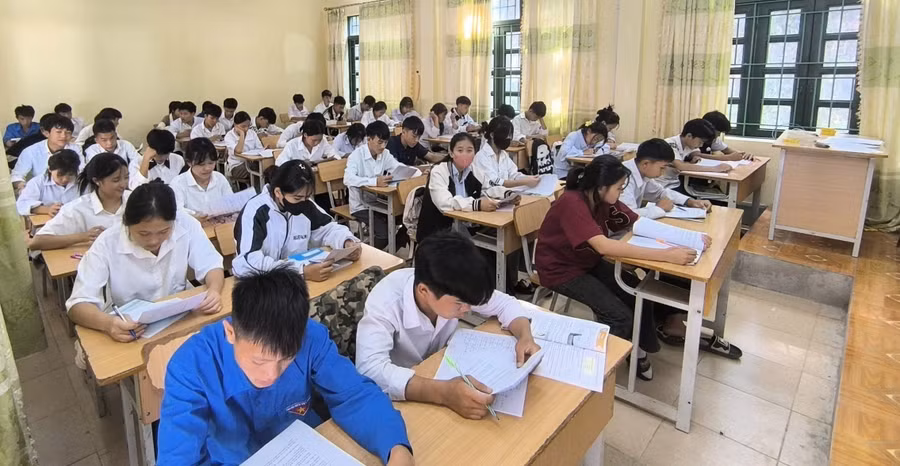 giao-duc-9-6044-2271-2262-6886.jpg