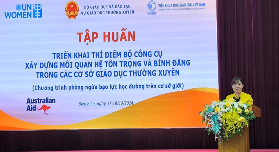 giao-duc-3-7216-598-9617-2465.jpg
