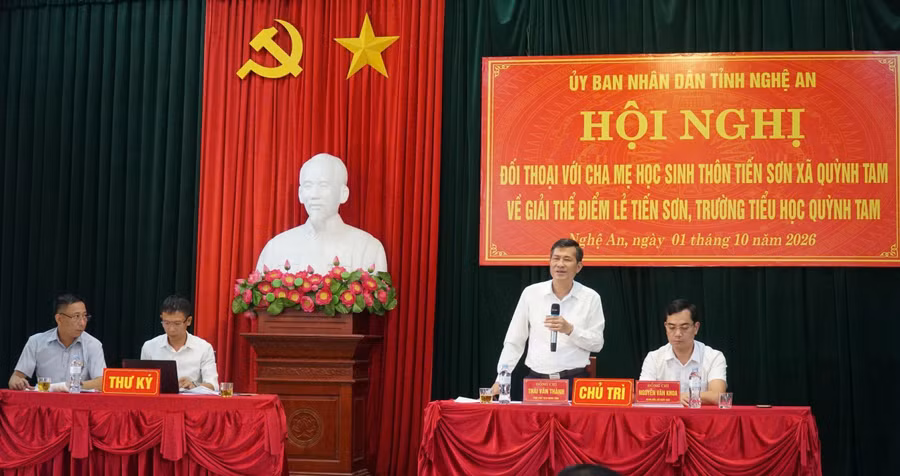 doi-thoai-1.jpg