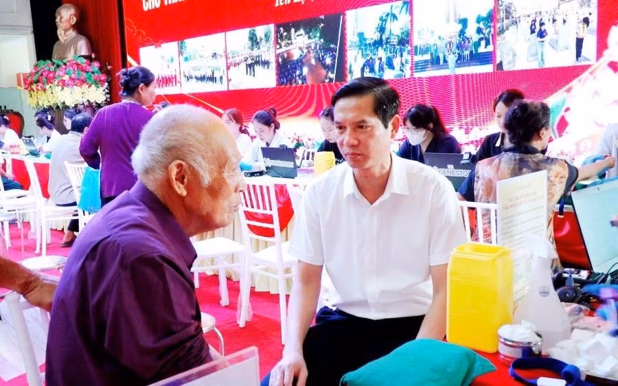 xa-yen-lac.jpg