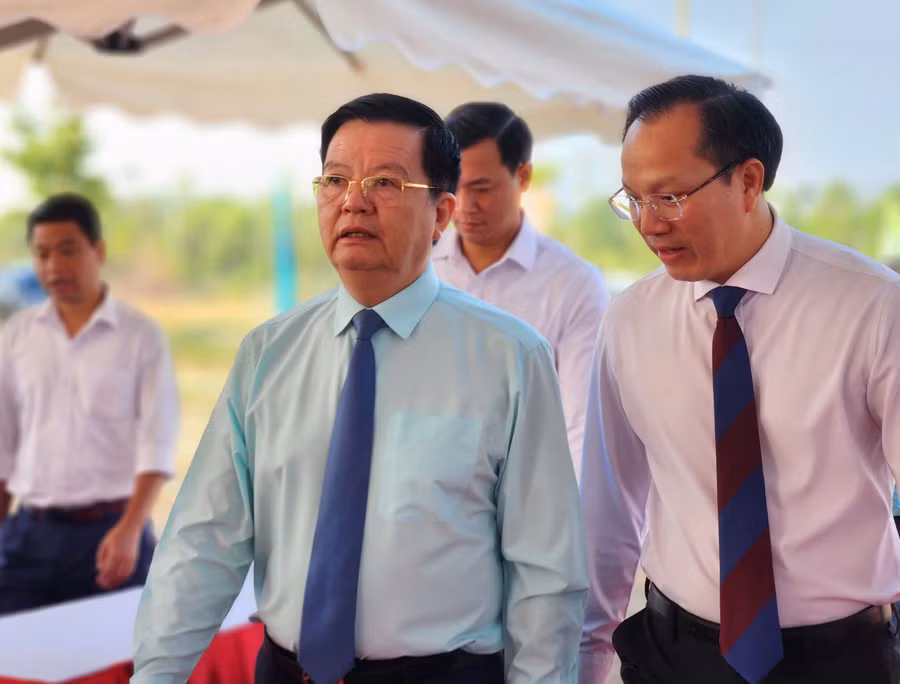 ptt-mai-van-chinh.jpg
