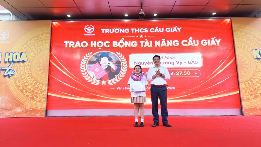 0728.jpg