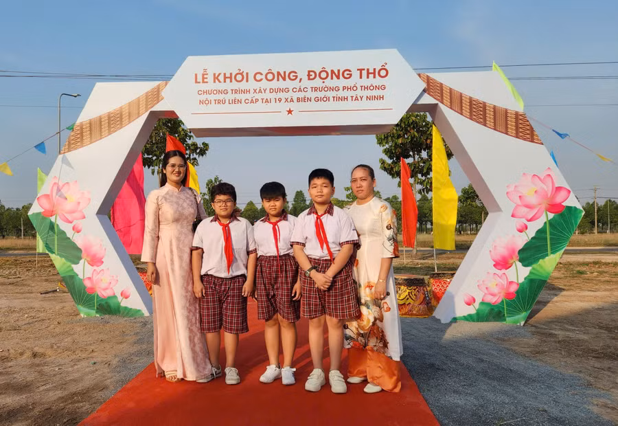 tay-ninh-01.jpg