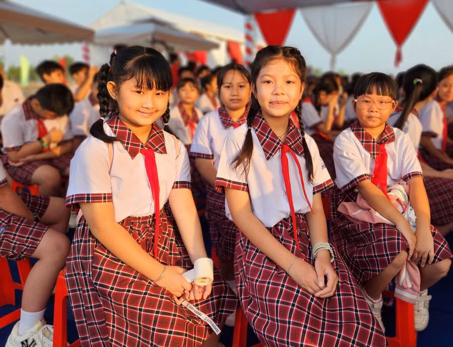 tay-ninh.jpg