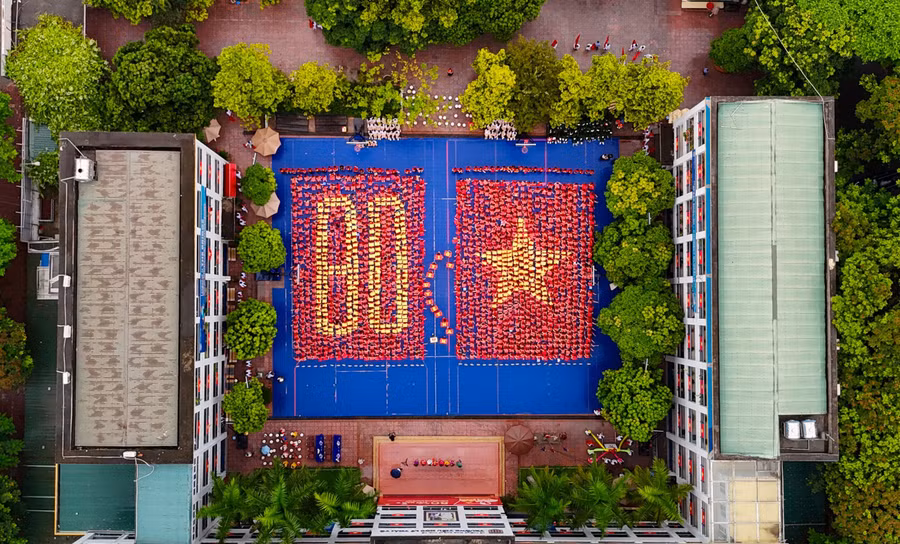 ly-thai-to.jpg