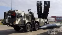 Tổ hợp Polonez Belarus sẽ gây ác mộng cho binh sĩ NATO tại Hành lang Suwalki