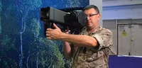 MBDA cung cấp tên lửa Enforcer cho một khách hàng giấu tên