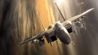 Từ bỏ Su-35, Indonesia mua hàng chục tiêm kích F-15EX