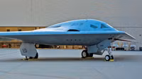 Máy bay ném bom B-21 Raider bước vào giai đoạn thử nghiệm quan trọng