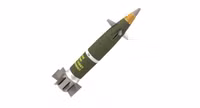 Kinh ngạc trước mức giá đạn dẫn đường M982A1 Excalibur